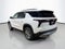 2027 Chevrolet Traverse LT 1LT