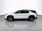 2027 Chevrolet Traverse LT 1LT