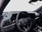 2027 Chevrolet Traverse LT 1LT