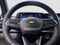 2027 Chevrolet Traverse LT 1LT