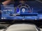 2027 Chevrolet Traverse LT 1LT