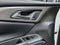 2027 Chevrolet Traverse LT 1LT
