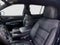 2027 Chevrolet Traverse LT 1LT