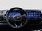 2027 Chevrolet Traverse LT 1LT