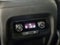 2027 Chevrolet Traverse LT 1LT