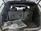 2027 Chevrolet Traverse LT 1LT