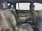2027 Chevrolet Traverse LT 1LT