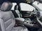2027 Chevrolet Traverse LT 1LT