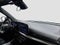 2027 Chevrolet Traverse LT 1LT