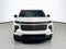 2027 Chevrolet Traverse LT 1LT