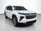 2027 Chevrolet Traverse LT 1LT