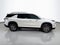 2027 Chevrolet Traverse LT 1LT