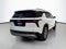 2027 Chevrolet Traverse LT 1LT