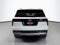 2027 Chevrolet Traverse LT 1LT
