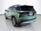 2027 Chevrolet Traverse LT 1LT