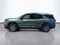 2027 Chevrolet Traverse LT 1LT
