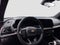 2027 Chevrolet Traverse LT 1LT