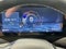 2027 Chevrolet Traverse LT 1LT