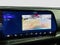 2027 Chevrolet Traverse LT 1LT