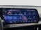 2027 Chevrolet Traverse LT 1LT