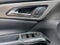 2027 Chevrolet Traverse LT 1LT