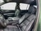 2027 Chevrolet Traverse LT 1LT