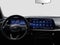 2027 Chevrolet Traverse LT 1LT