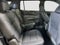 2027 Chevrolet Traverse LT 1LT