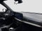 2027 Chevrolet Traverse LT 1LT