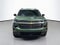 2027 Chevrolet Traverse LT 1LT