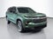 2027 Chevrolet Traverse LT 1LT