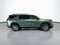2027 Chevrolet Traverse LT 1LT