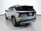 2027 Chevrolet Traverse LT 1LT