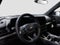 2027 Chevrolet Traverse LT 1LT