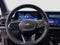 2027 Chevrolet Traverse LT 1LT