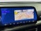 2027 Chevrolet Traverse LT 1LT