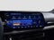 2027 Chevrolet Traverse LT 1LT