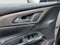 2027 Chevrolet Traverse LT 1LT