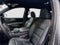 2027 Chevrolet Traverse LT 1LT
