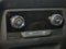 2027 Chevrolet Traverse LT 1LT