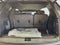 2027 Chevrolet Traverse LT 1LT