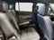 2027 Chevrolet Traverse LT 1LT