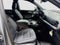 2027 Chevrolet Traverse LT 1LT