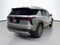 2027 Chevrolet Traverse LT 1LT
