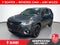 2020 Chevrolet Traverse LT 60K MILES!