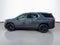 2020 Chevrolet Traverse LT 60K MILES!
