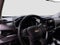 2020 Chevrolet Traverse LT 60K MILES!