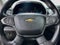 2020 Chevrolet Traverse LT 60K MILES!