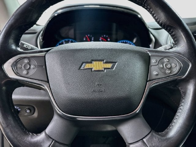 2020 Chevrolet Traverse LT 60K MILES!