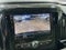 2020 Chevrolet Traverse LT 60K MILES!